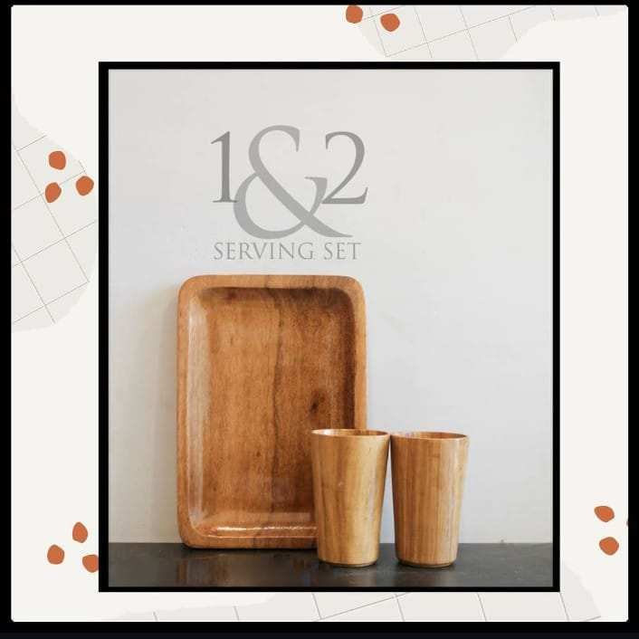 handmade-craft-arrivals1